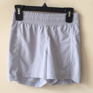 Ivivva Shorts for Kids